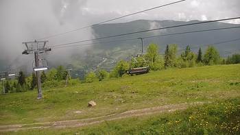Красія 29 травня 2019 року, 2019-05-29 13:00