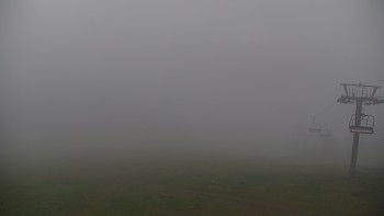 Красія 30 травня 2019 року, 2019-05-30 10:00