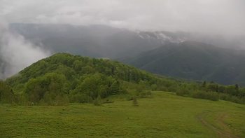Красія 30 травня 2019 року, 2019-05-30 13:00