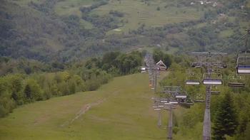 Красія 30 травня 2019 року, 2019-05-30 16:00