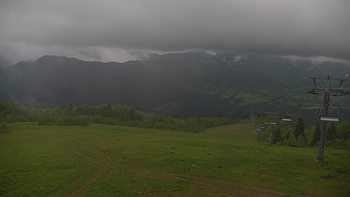 Красія 31 травня 2019 року, 2019-05-31 10:00