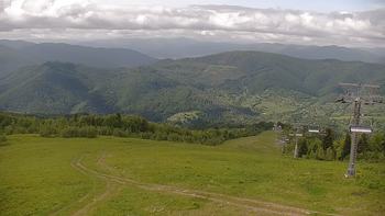 Красія 31 травня 2019 року, 2019-05-31 16:00