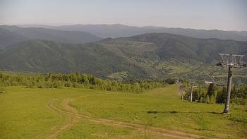 Красія 1 червня 2019 року, 2019-06-01 10:00