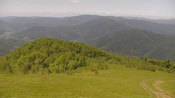 Красія 1 червня 2019 року, 2019-06-01 13:00