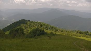 Красія 8 червня 2019 року, 2019-06-08 13:00
