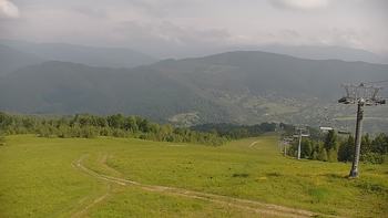 Красія 9 червня 2019 року, 2019-06-09 10:00