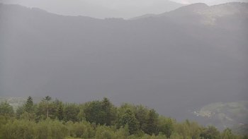Красія 9 червня 2019 року, 2019-06-09 13:00
