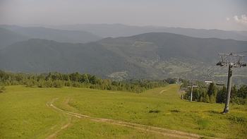 Красія 10 червня 2019 року, 2019-06-10 10:00