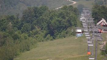 Красія 10 червня 2019 року, 2019-06-10 13:00