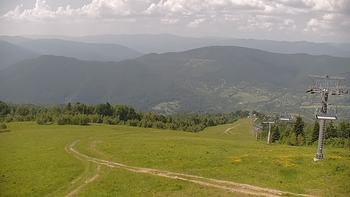 Красія 10 червня 2019 року, 2019-06-10 16:00