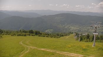 Красія 13 червня 2019 року, 2019-06-13 16:00