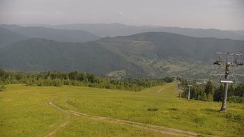 Красія 14 червня 2019 року, 2019-06-14 10:00