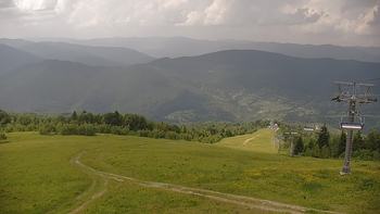 Красія 14 червня 2019 року, 2019-06-14 16:00