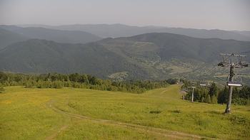 Красія 15 червня 2019 року, 2019-06-15 10:00