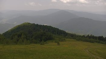 Красія 16 червня 2019 року, 2019-06-16 13:00