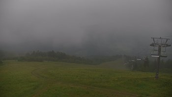 Красія 17 червня 2019 року, 2019-06-17 10:00
