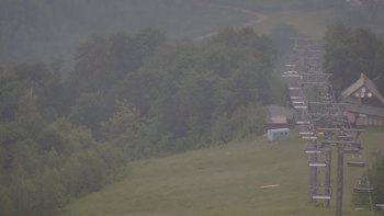Красія 17 червня 2019 року, 2019-06-17 13:00
