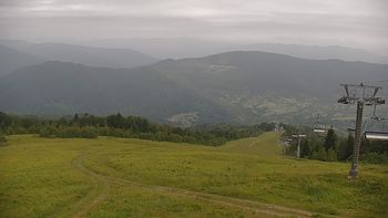 Красія 18 червня 2019 року, 2019-06-18 10:00