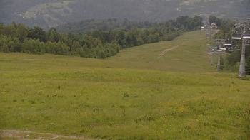 Красія 18 червня 2019 року, 2019-06-18 16:00