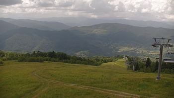 Красія 19 червня 2019 року, 2019-06-19 16:00