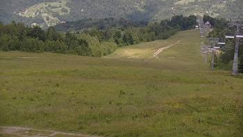Красія 20 червня 2019 року, 2019-06-20 13:00