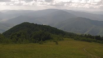 Красія 20 червня 2019 року, 2019-06-20 16:00