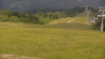 Красія 21 червня 2019 року, 2019-06-21 13:00