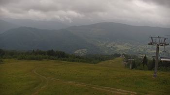 Красія 22 червня 2019 року, 2019-06-22 10:00