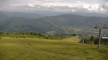 Красія 23 червня 2019 року, 2019-06-23 10:00