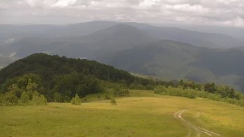 Красія 24 червня 2019 року, 2019-06-24 13:00