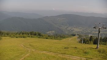 Красія 25 червня 2019 року, 2019-06-25 10:00