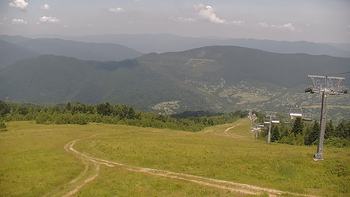 Красія 26 червня 2019 року, 2019-06-26 13:00