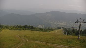 Красія 27 червня 2019 року, 2019-06-27 10:00