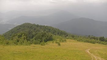Красія 27 червня 2019 року, 2019-06-27 13:00