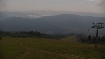 Красія 27 червня 2019 року, 2019-06-27 16:00