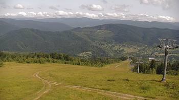 Красія 28 червня 2019 року, 2019-06-28 10:00