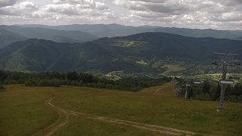 Красія 28 червня 2019 року, 2019-06-28 16:00