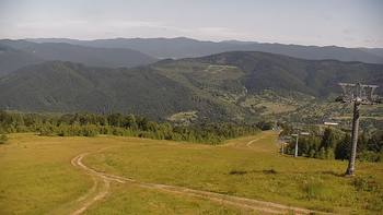 Красія 29 червня 2019 року, 2019-06-29 10:00