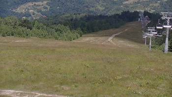 Красія 29 червня 2019 року, 2019-06-29 13:00