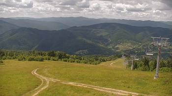 Красія 29 червня 2019 року, 2019-06-29 16:00