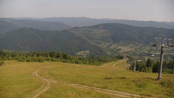 Красія 30 червня 2019 року, 2019-06-30 10:00