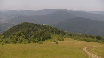 Красія 30 червня 2019 року, 2019-06-30 13:00