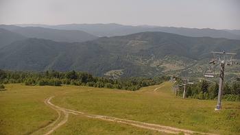 Красія 30 червня 2019 року, 2019-06-30 16:00