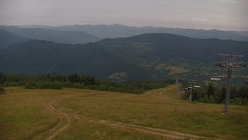 Красія 2 липня 2019 року, 2019-07-02 10:00