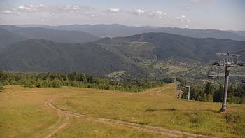 Красія 3 липня 2019 року, 2019-07-03 10:00