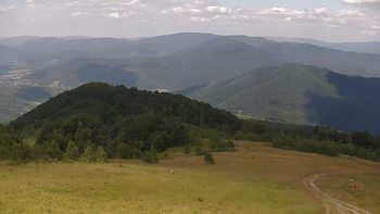 Красія 3 липня 2019 року, 2019-07-03 13:00