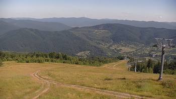 Красія 4 липня 2019 року, 2019-07-04 10:00