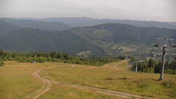 Красія 5 липня 2019 року, 2019-07-05 10:00