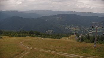 Красія 5 липня 2019 року, 2019-07-05 16:00