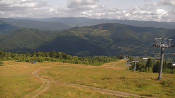 Красія 8 липня 2019 року, 2019-07-08 10:00